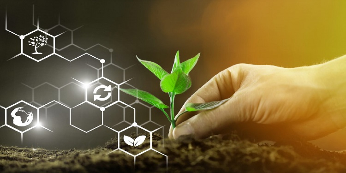 Agricultural Biotechnology Market: Advancements in Genetics and Sustainability 2025-2029