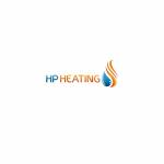 hp heating3