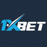 1XBET top com