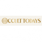 Occult Todays