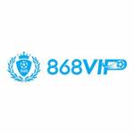 868vip bio