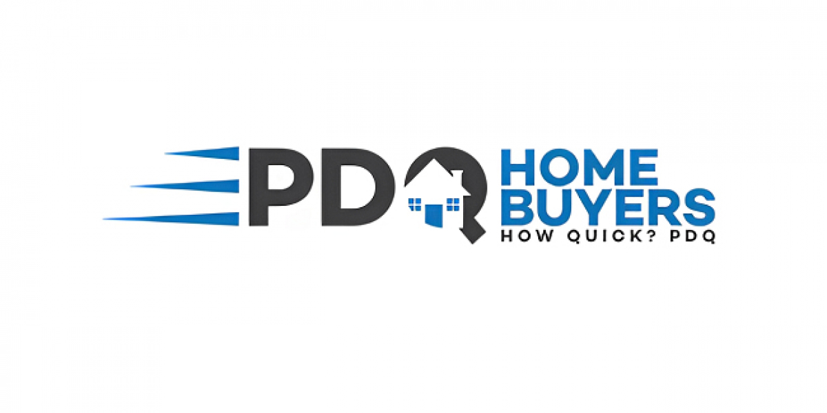 Sell Your House Fast in Springdale, Arkansas with PDQ Home Buyers