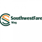 Swa fareway