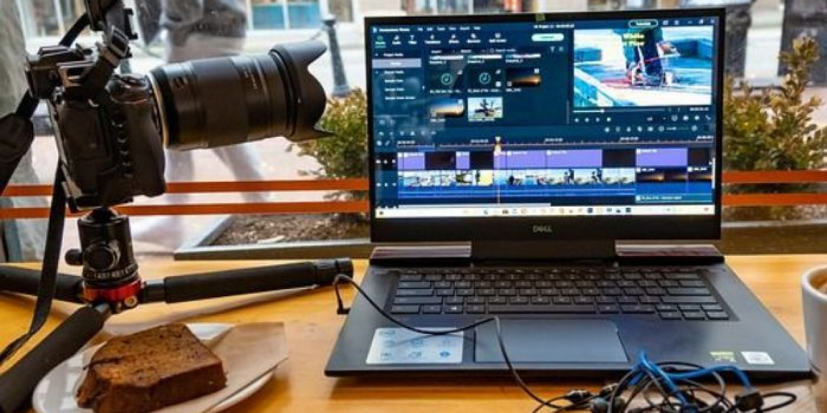 Sự khác biệt giữa Premiere Pro và Final Cut Pro là gì?