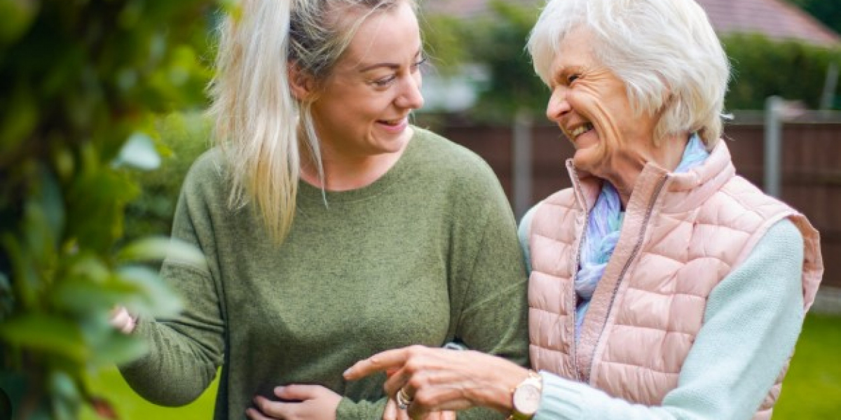 How Care Homes Dementia Nursing Should Be Understood: What to Look For