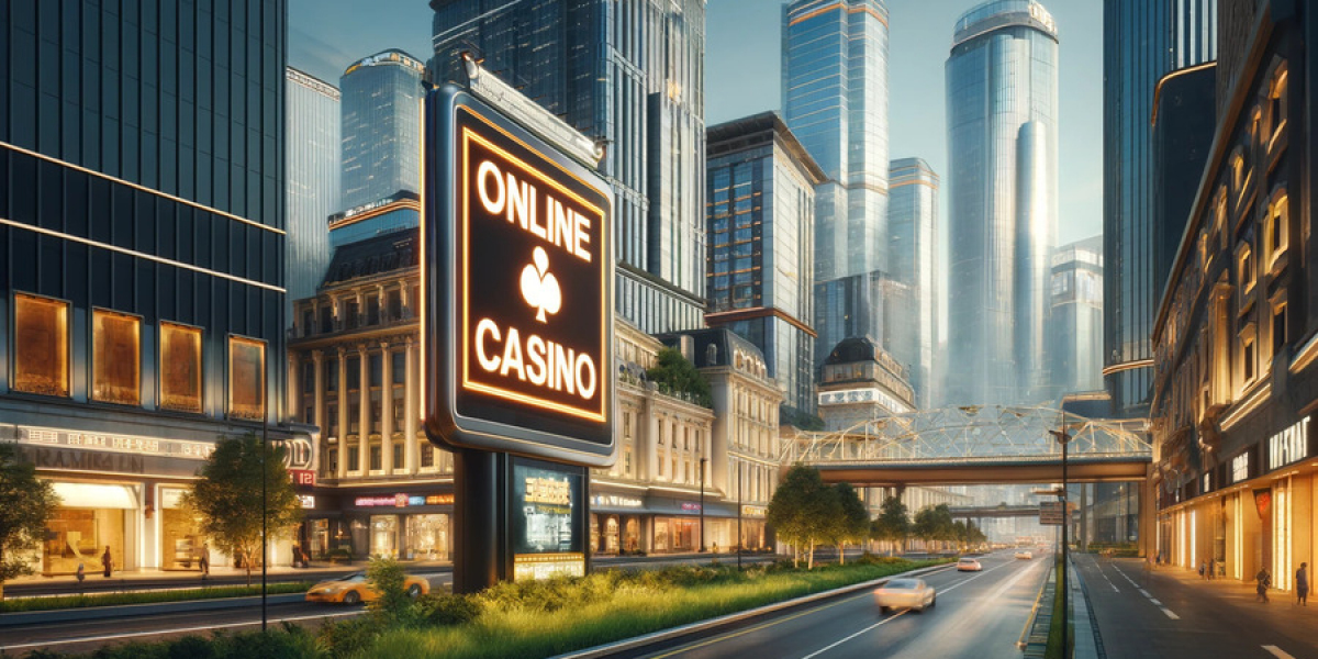 Mastering Baccarat Online