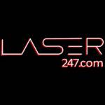 laser247 game