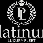 Platinumluxury Fleet