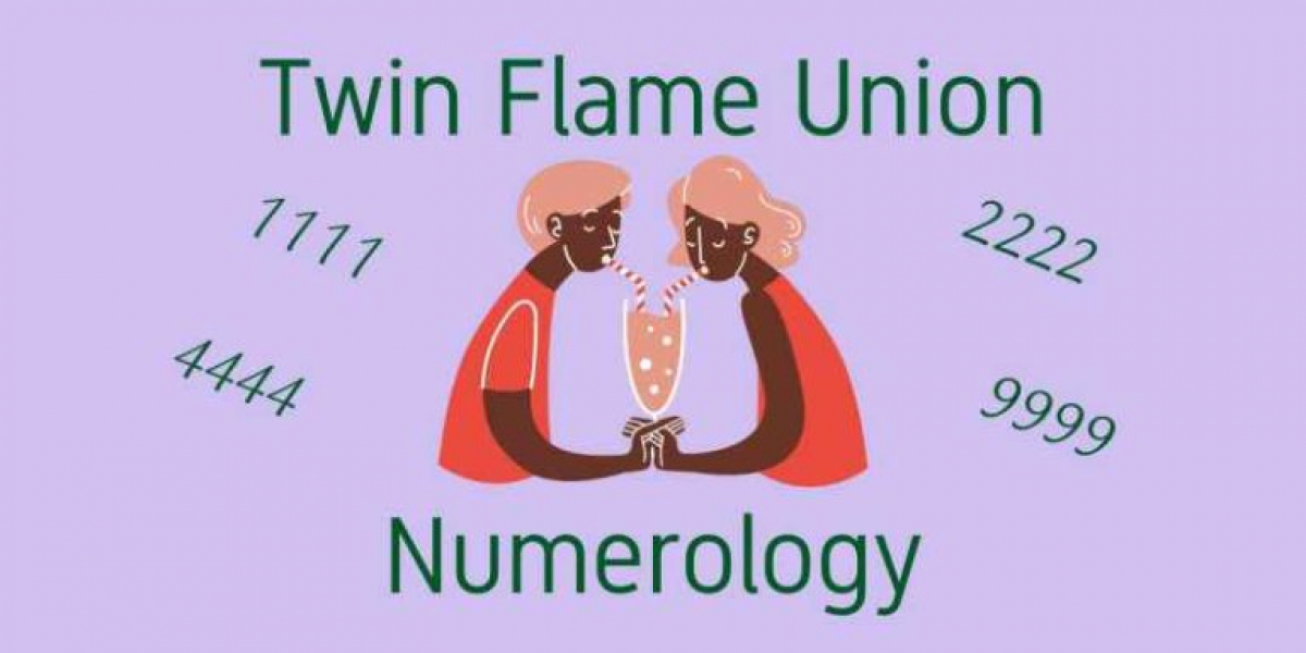 Exploring Twin Flame Compatibility: Can a Twin Flame Calculator Guide Your Journey?