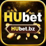 HUBET bz