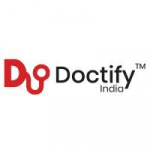 Doctify India