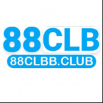 88CLBb club