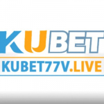 KUBET77v live