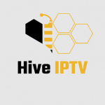 Hive IPTV