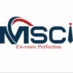 MSCincorporation Consultancy Services