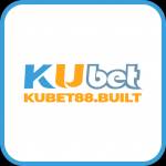 KUBET88 build