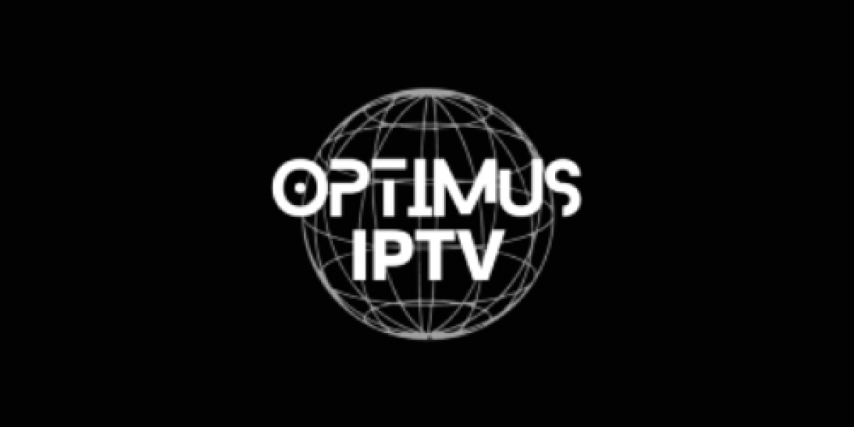 Tout ce que vous devez savoir sur l'abonnement IPTV