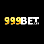 999bet Cổng Game