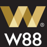 w88vn com