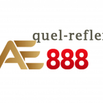 AE888 quelreflex