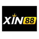 XIN88