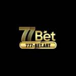 77bet art