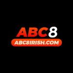 ABC8