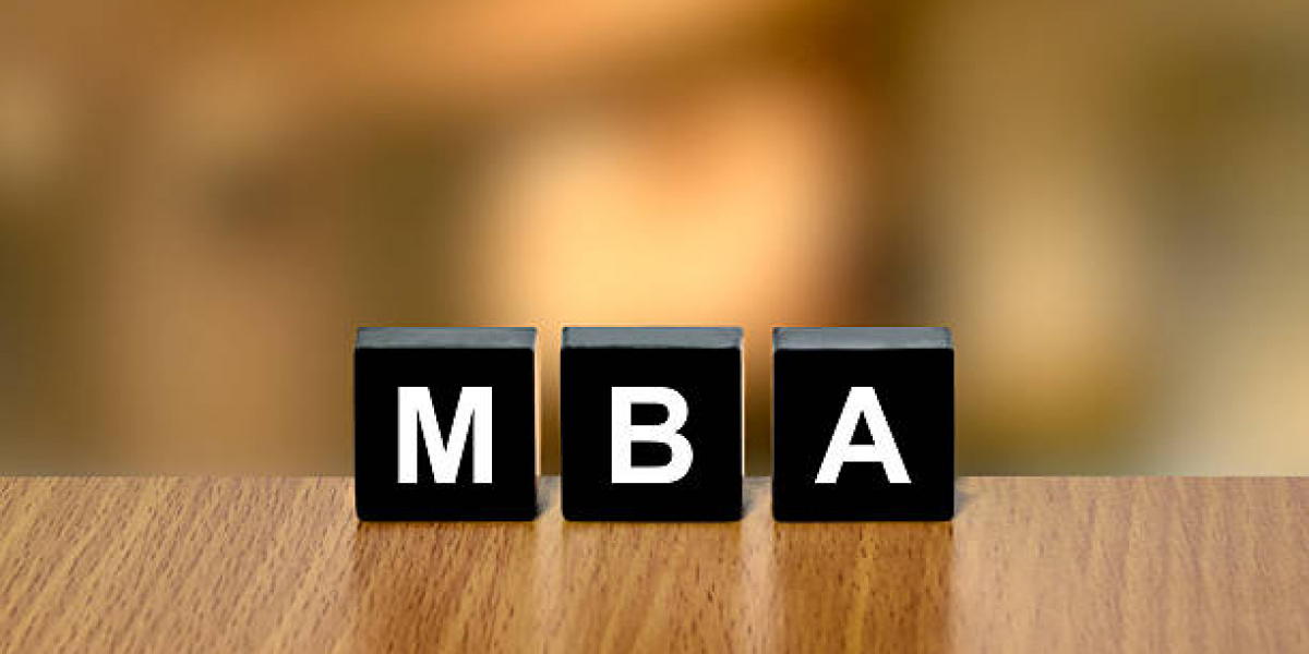 Top MBA Colleges in Australia: Best Choices for Your Career