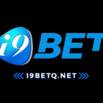 i9bet casino