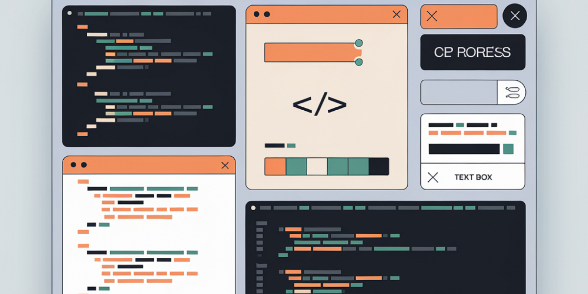 Seamless VB6 to C# Migration: Unlocking Modern Software Potential