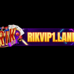 Rikvip