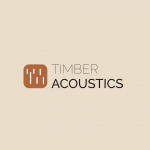 Timber Acoustics