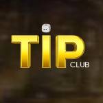 Cổng game Tipclub