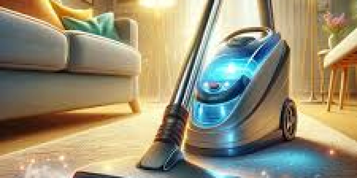 How Regular Carpet Cleaning Enhances Indoor Comfort