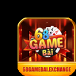 68 Game Bài