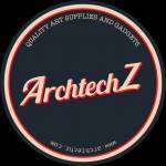 arch techz