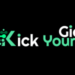 Kick Your Gig