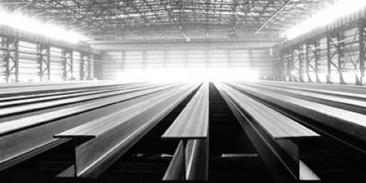 The Ultimate Guide to Finding Reliable H Beams Suppliers