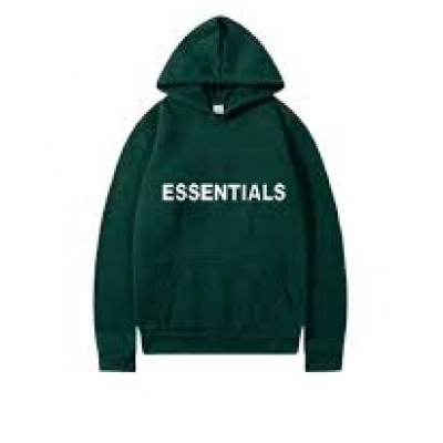 essential clothing Profile Picture