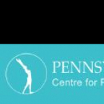 Pennsylvania Centre for Plastic Surgery