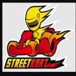 Street Kart v