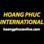 Hoang Phuc