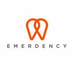 Emerdency UK