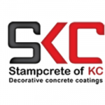 Stampcrete of KC