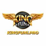 KING FUN