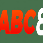 ABC8 abc8com