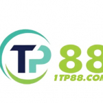 TP88 88