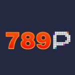 789P casino