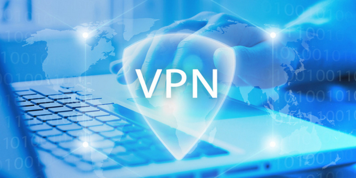 White Label VPN Services: A Guide to Getting Started