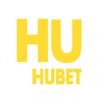 Nhà Cái Hubet